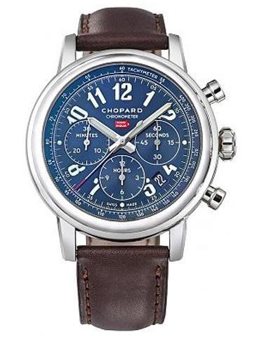 CHOPARD 168589-3003