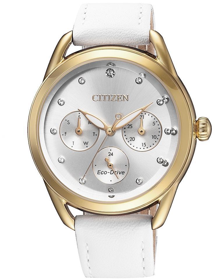 CITIZEN
