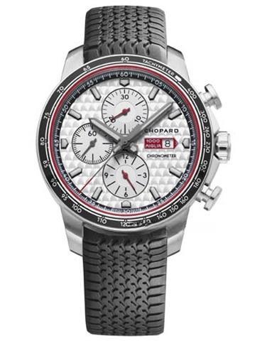 CHOPARD 168571-3002