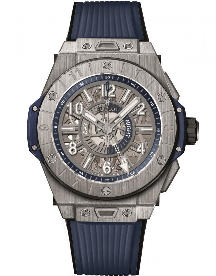 HUBLOT 471.NX.7112.RX