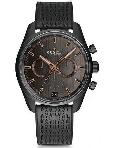 ZENITH 24.2042.400/27.R799