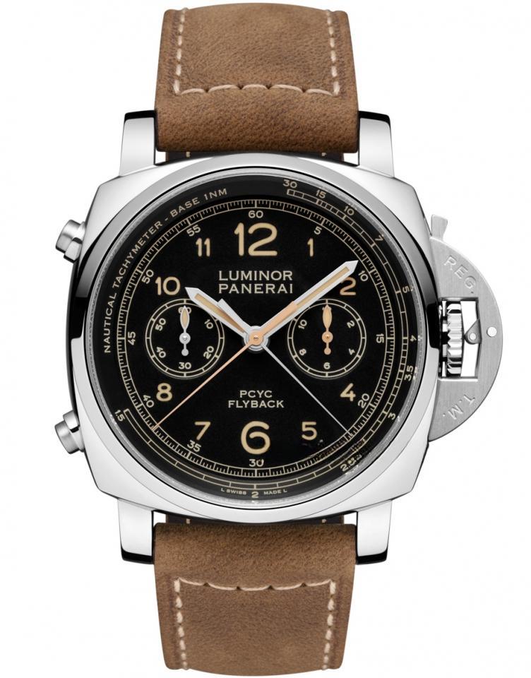 PANERAI PAM00652