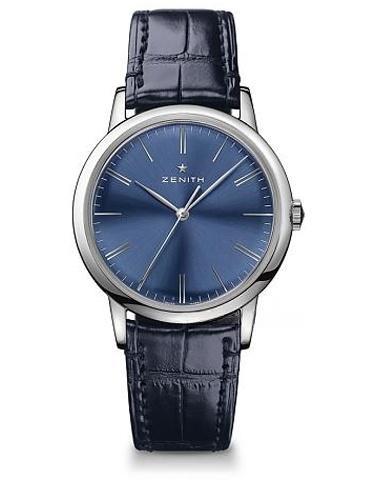 ZENITH 03.2290.679/51.C700