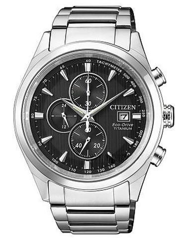 CITIZEN CA0650-82A