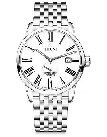 TITONI