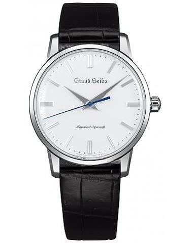 GRAND SEIKO SBGW252