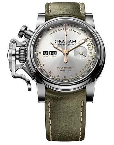 GRAHAM