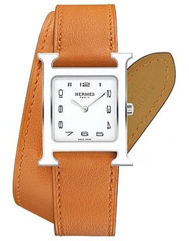 HERMES