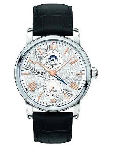 MONTBLANC