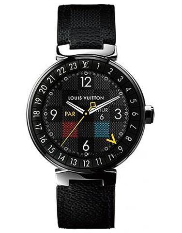 LOUIS VUITTON QAAA21