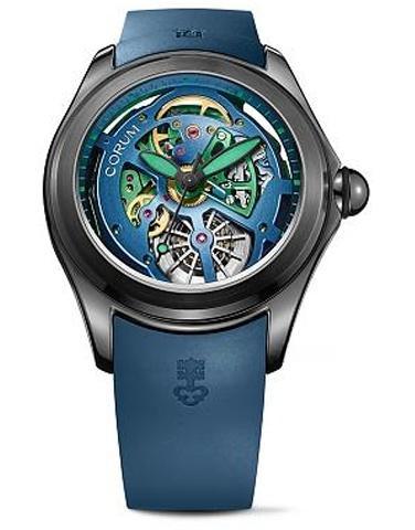 CORUM L082/03165