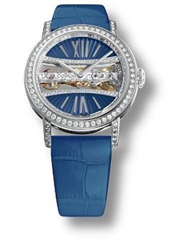CORUM