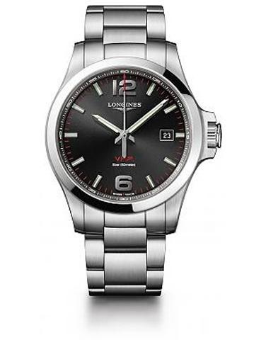 LONGINES L3.726.4.56.6
