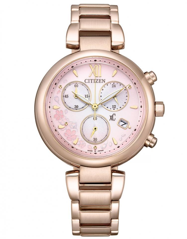CITIZEN FB1434-50Y