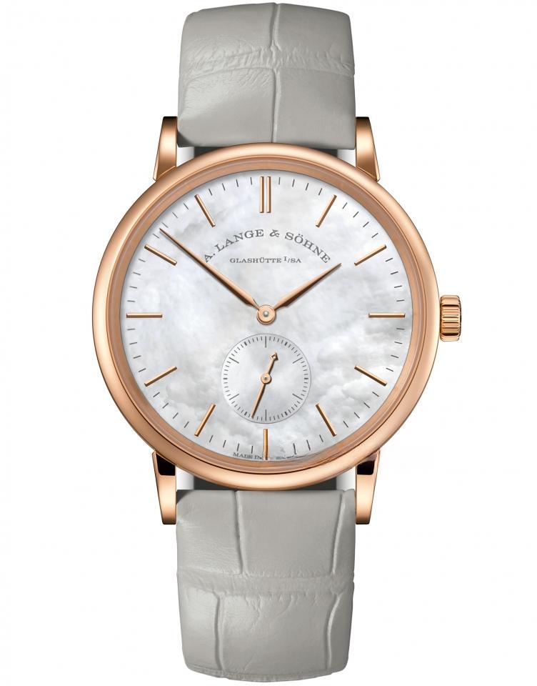 A. LANGE & SÖHNE 219.047