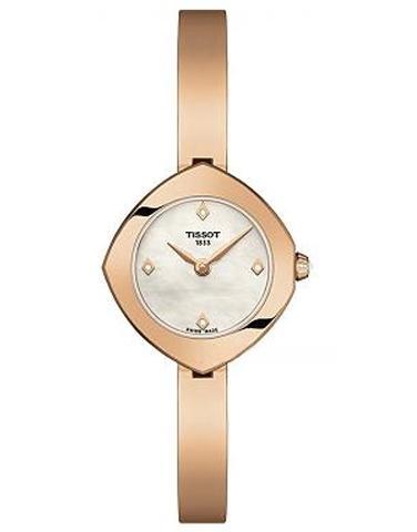 TISSOT
