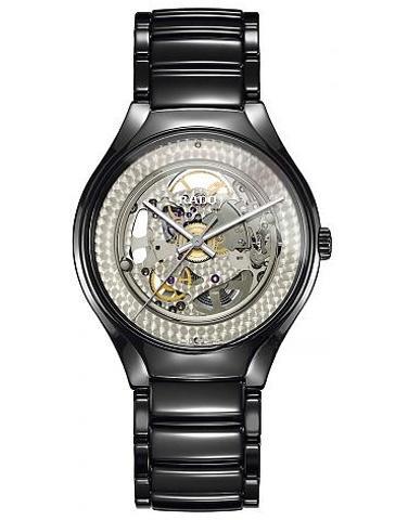 RADO