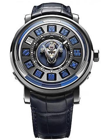 LOUIS VUITTON Q5EB01