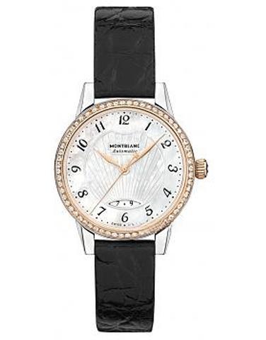 MONTBLANC