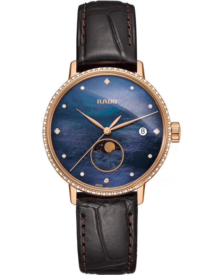 RADO R22879015