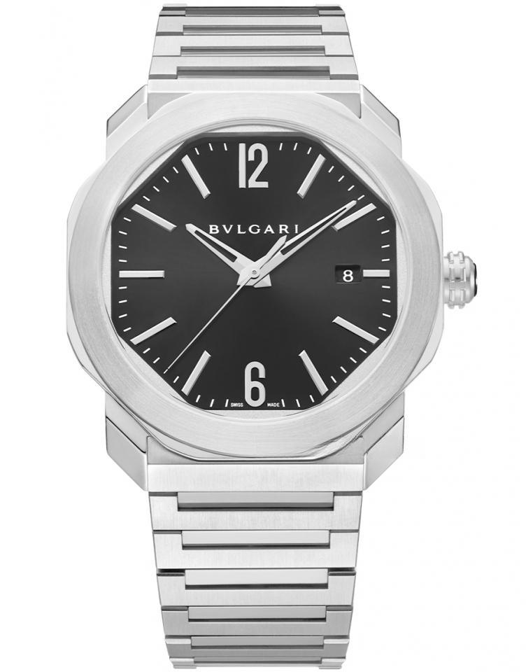 BVLGARI 102705