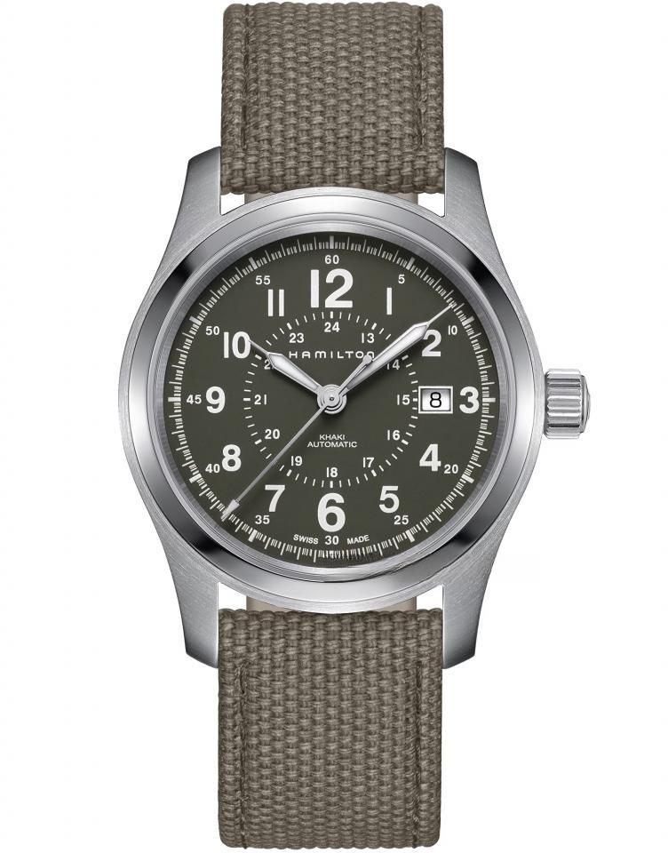 HAMILTON H70305993