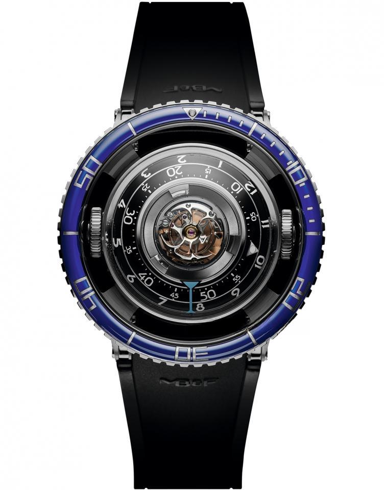 MB&F 70.TSL.B