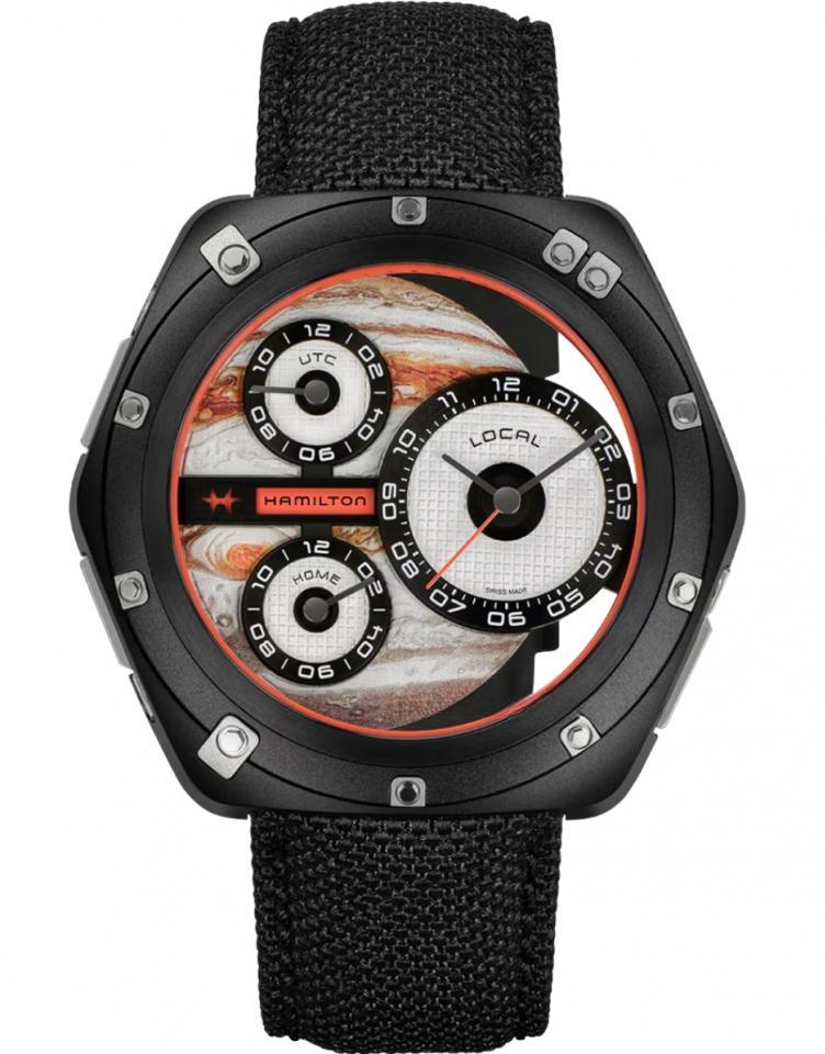 HAMILTON H51598990
