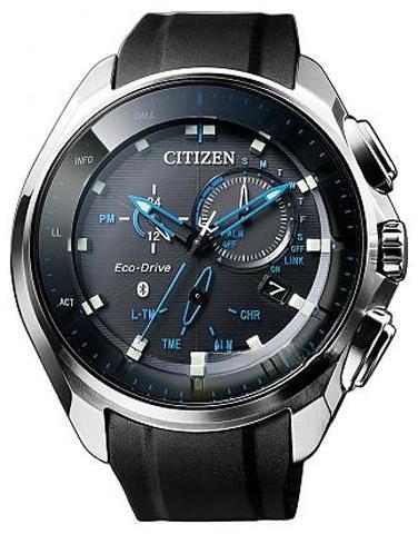 CITIZEN