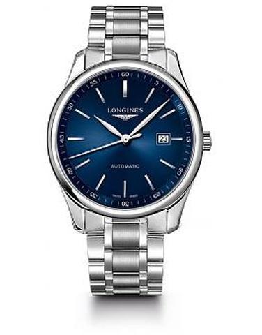 LONGINES L2.257.4.71.3