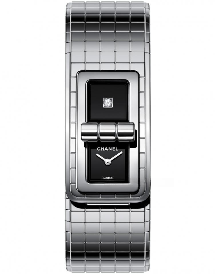 CHANEL H5144