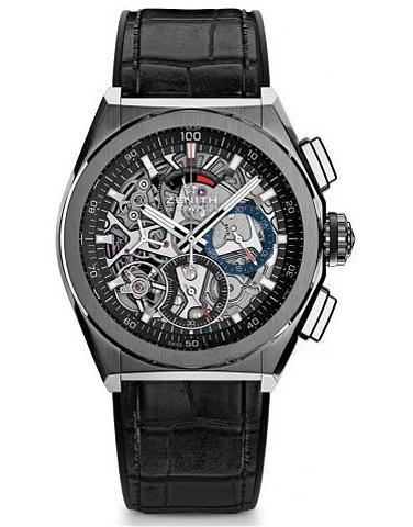 ZENITH 95.9001.9004/01.R582