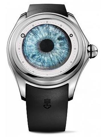 CORUM L390/03259