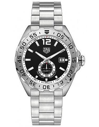 TAG HEUER WAZ2013.BA0842