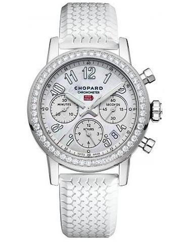 CHOPARD 178588-3001