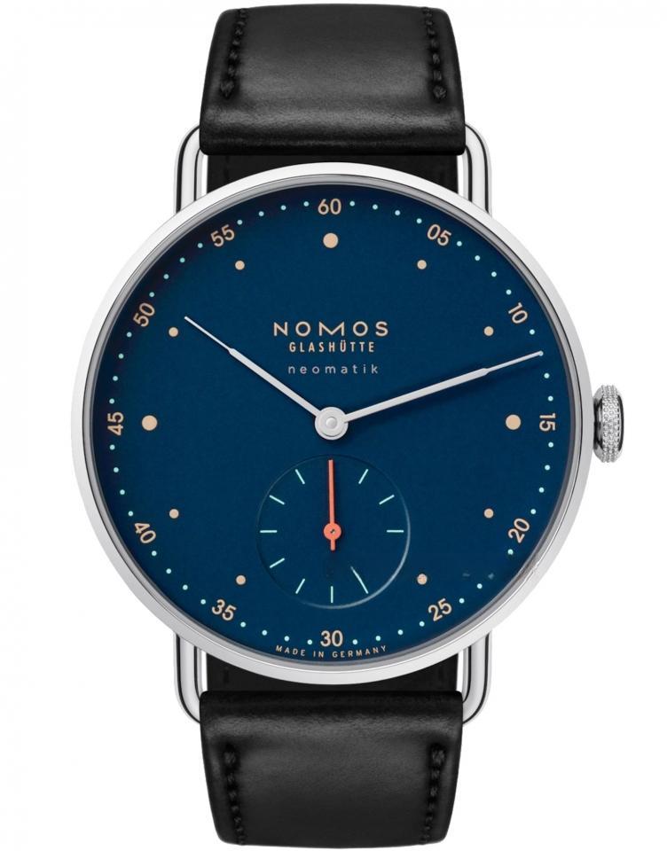 NOMOS 1110