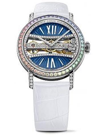 CORUM