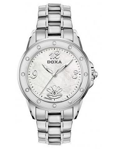 DOXA