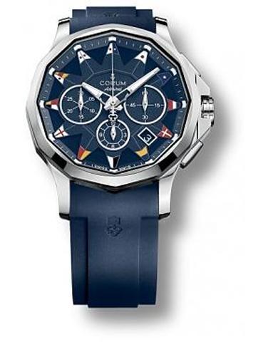 CORUM A984/03178