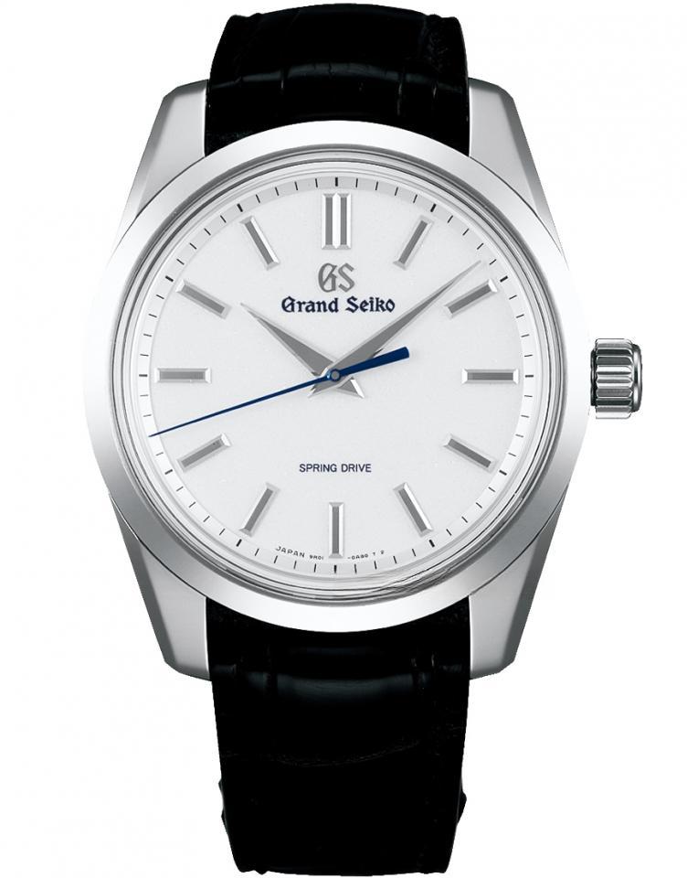 GRAND SEIKO SBGD201