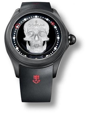 CORUM L390/03337