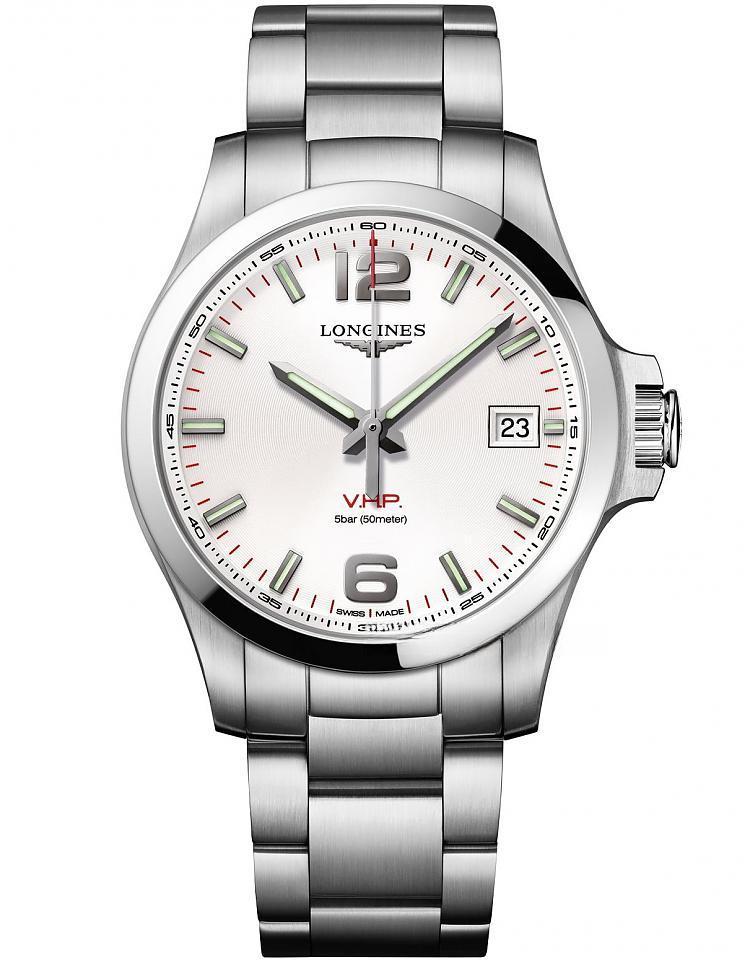 LONGINES L3.726.4.76.6