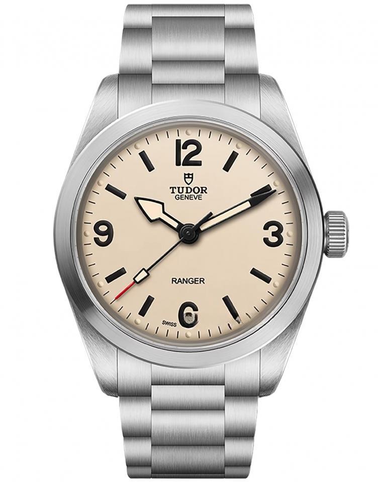 TUDOR M79930-0001