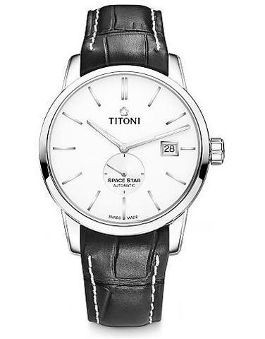 TITONI
