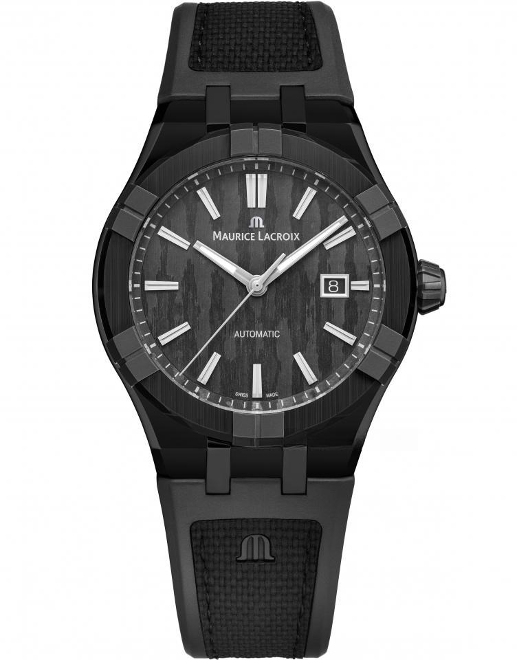 MAURICE LACROIX AC6008-TTB00-330-2