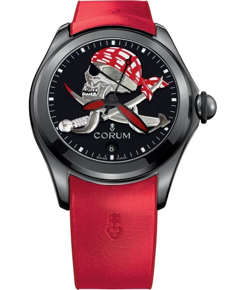 CORUM L082/03267