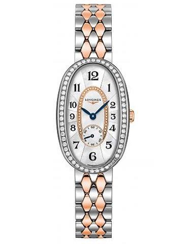 LONGINES