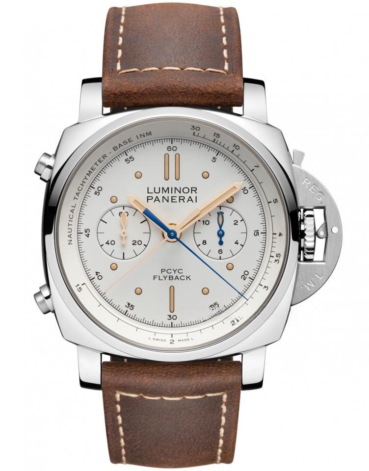 PANERAI PAM00654