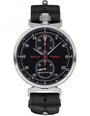 MONTBLANC 116103