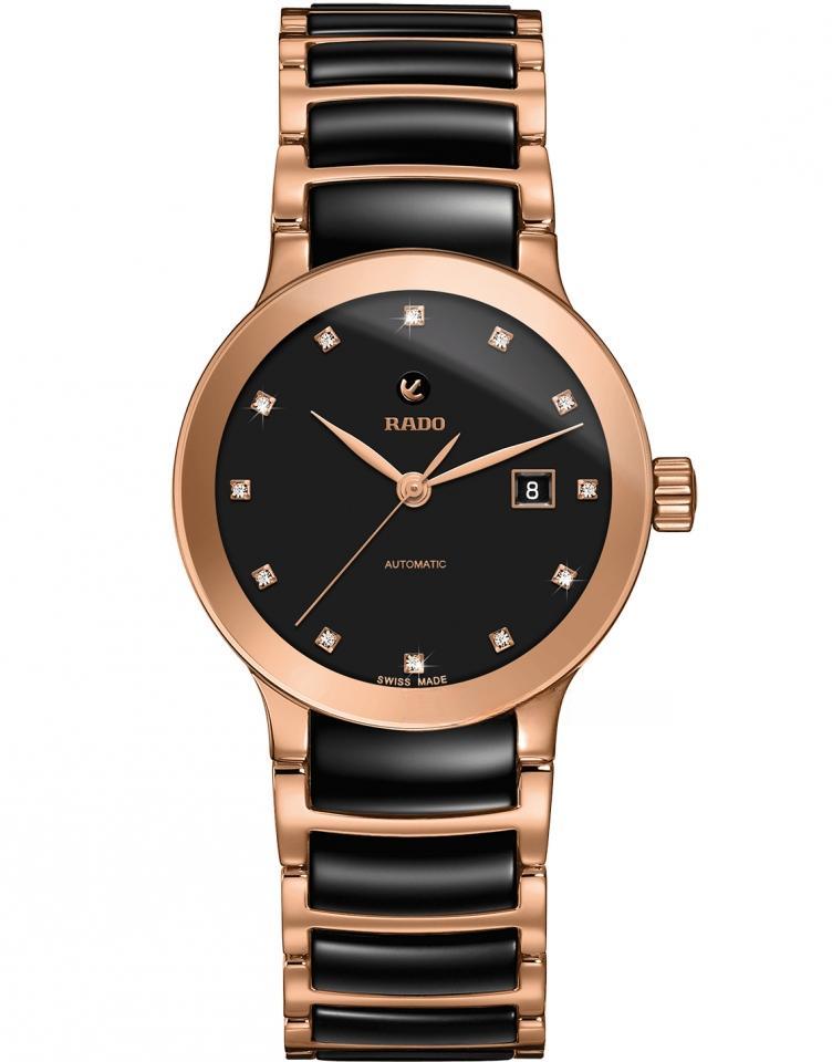RADO R30183732